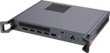 Mini PC MAXHUB MT61N-I7 Intel Core