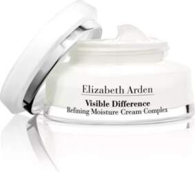 Mitrinošs krēms Elizabeth Arden Visible Difference