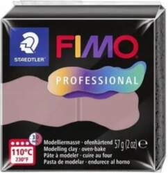 Modelēšanas māls FIMO professional 57 g