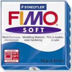 Modelēšanas māls Staedtler FIMO soft 56
