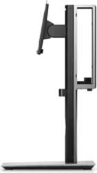 Monitoru statīvs Dell Micro Form Factor