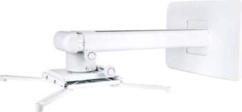 Multibrackets M Projector Mount Short Throw