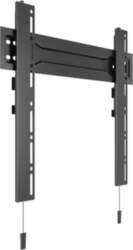 Multibrackets M VESA Wallmount Super Slim