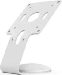 Multimediju statīvs Compulocks VESA Fixed 45