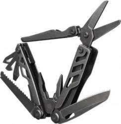 Multitools Nextool NE20120 16‑1 salokāms kompakts