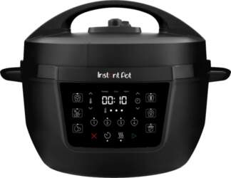 Multivārā CATLER Instant Pot 920592 —