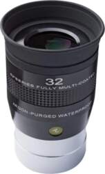 Okulārs Explore Scientific 62° 32 mm