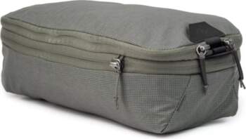 Packing Cube Small Peak Design BPC-S-SG-2