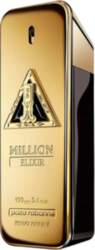 Paco Rabanne 1 Million Elixir 100