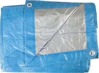 Pārsegs MEGA Mega 200 x 300