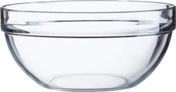 Pasniegšanas bļoda Arcoroc STACK 29 cm