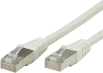 PATCH CORD VALUE Cat.5e FTP