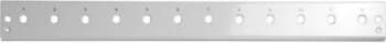 Patch panel aksesuārs EFB Elektronik VSB-FP-24ST