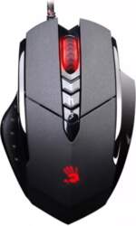 Pele A4Tech V7MA Gaming USB Type-A