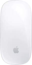 Pele Apple Magic Mouse Office Bluetooth