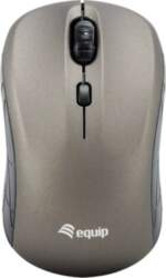 Pele Equip Mini Optical Wireless RF