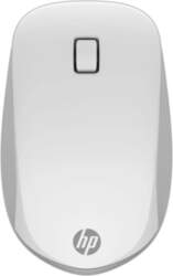 Pele HP Bluetooth® Mouse Z5000 Bluetooth