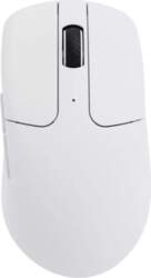 Pele Keychron M2-A3 RF Wireless Bluetooth