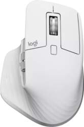 Pele Logitech MX Master 3S RF