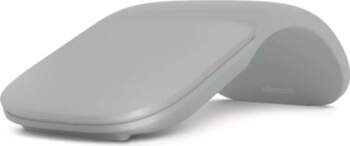 Pele Microsoft ARC TOUCH MOUSE Bluetooth