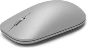 Pele Microsoft Surface Mouse Bluetooth —