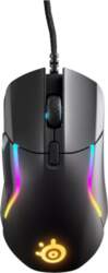 Pele Steelseries Rival 5 USB Type-A