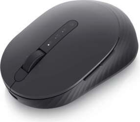 Peles Dell Pro Premium Compact MS7421W