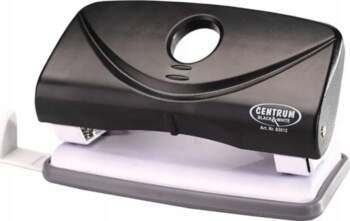 Perforators Centrum CE83012 — ar spēju