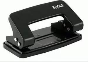 Perforators Eagle 709 — 15 lapām
