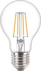 Philips CorePro LED spuldze 4.3