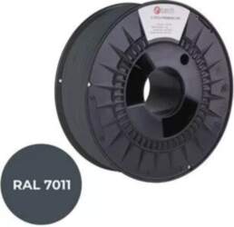 PLA pavediens c-tech PREMIUM LINE Tērauda