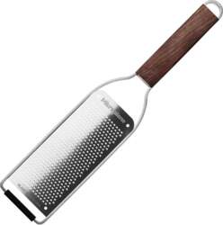 Plakana rīve Microplane Master Series —