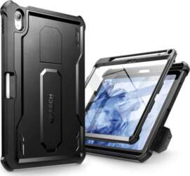 Planšetdatora maciņš Tech‑Protect Kevlar Pro priekš