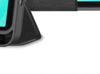 Planšetdatora maciņš Tech-Protect SC PEN Canvas