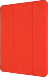 Planšetdatora vāciņš FIXED Padcover priekš Apple