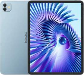 Planšetdators BLACKVIEW Tab LINK 8 —