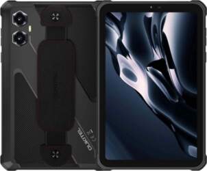 Planšetdators OukiTel RT3 Plus 8" —
