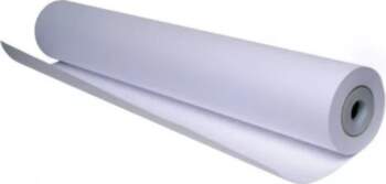Plotera papīrs EMERSON 841 mm x