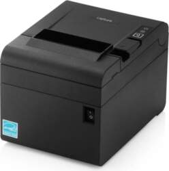 POS printeris Capture CA-PP-10000B — tiešā