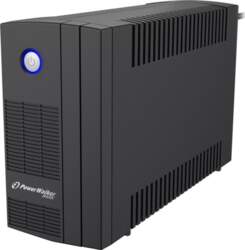 PowerWalker Basic VI 650 SB UPS