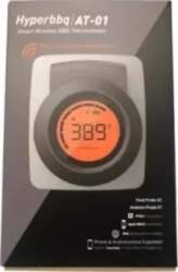 Proflame Termometrs SMART HYPER BBQ AT1