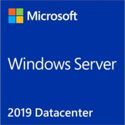 Programmatūra Microsoft Windows Server 2019 Datacenter