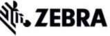 Programmatūras abonements Zebra All-Touch Terminal Emulation