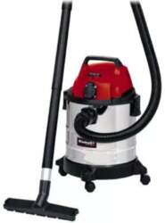 Putekļsūcējs Einhell TC-VC 1820 SA 2342425