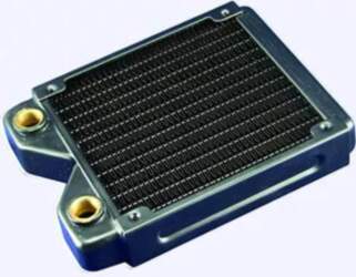 Radiators MagiCool Magicool 120 G2 Slim