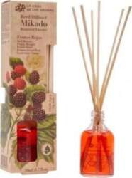 Reed diffuser La Casa de los