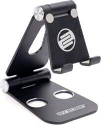 Reloop Smart Display Stand MKII –