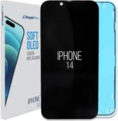 ReplaceBase displejs Apple iPhone 14 A2882