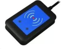 RFID lasītājs Vikintek TWN4 MultiTech 2