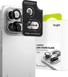 Ringke kameras aizsargs Camera Frame Protector